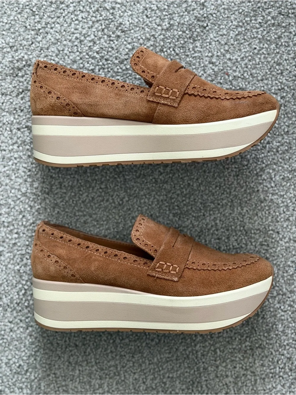 Dolce Vita classic dolce